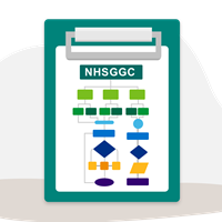 NHSGGC Guidelines