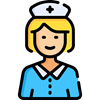 Renal Nurses
