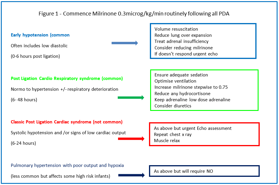 patent-ductus-arteriosus-pda-surgical-ligation