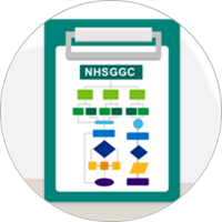NHSGGC Guidelines